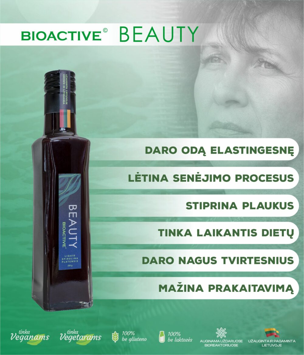 bioactive beauty 01