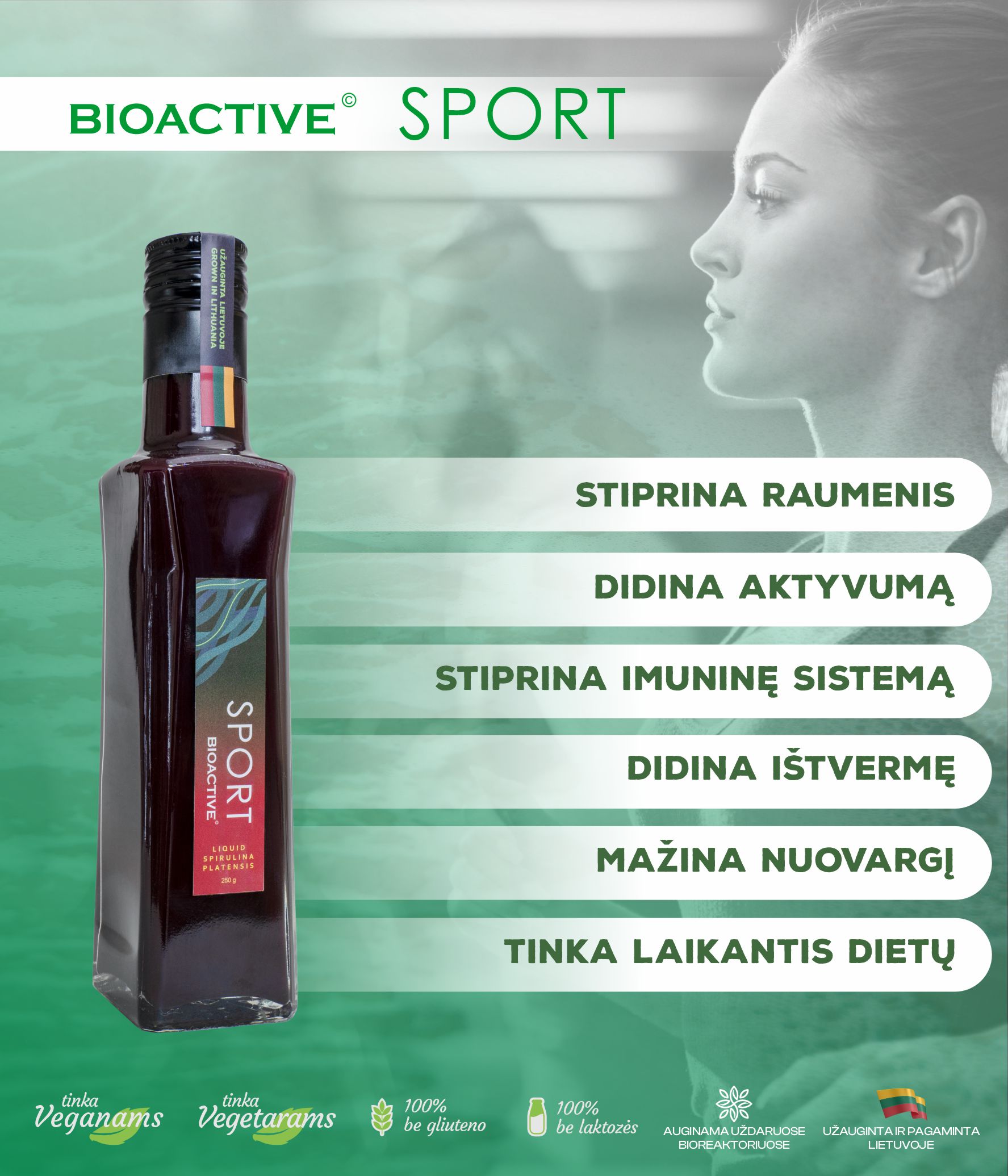bioactive sport 01