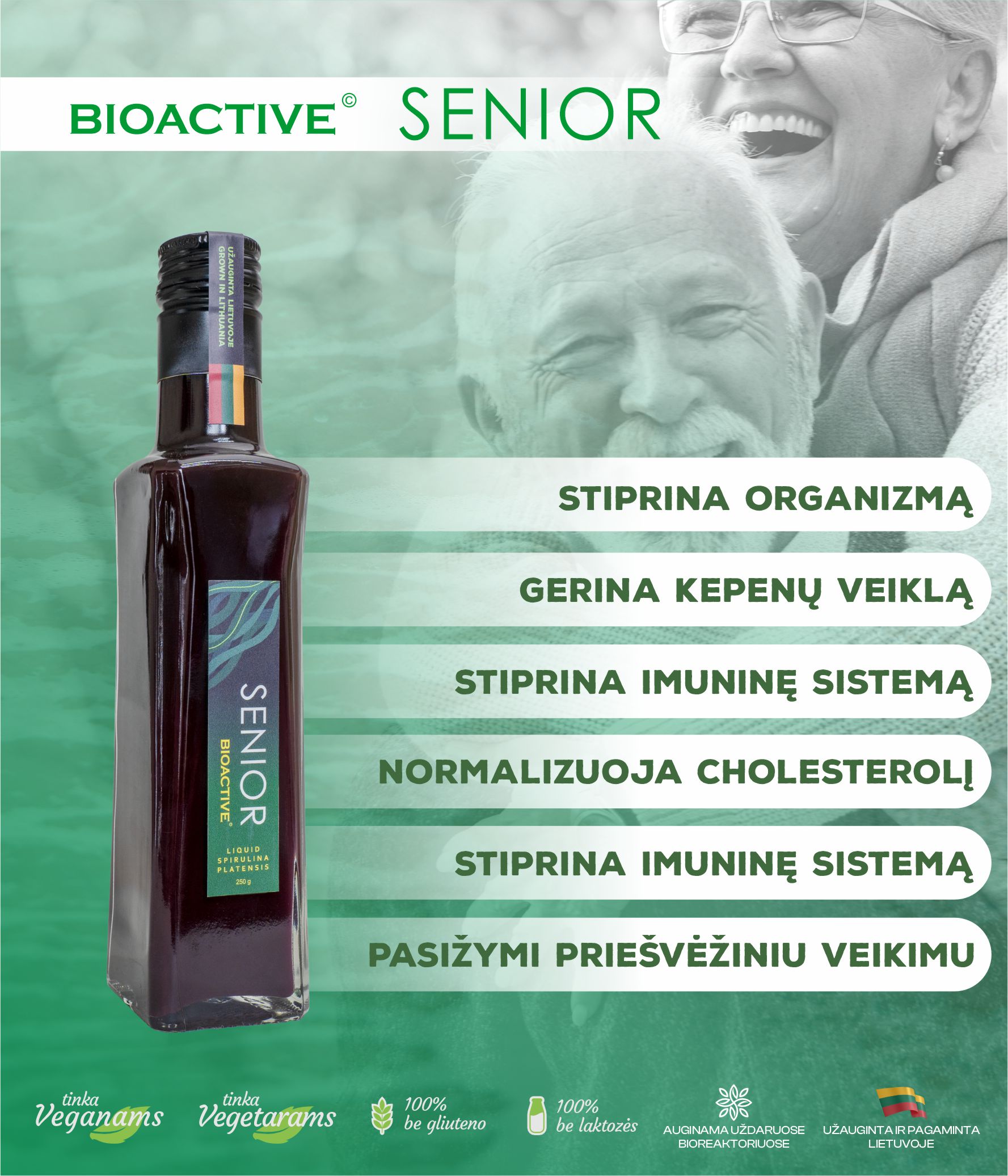 bioactive senior 01