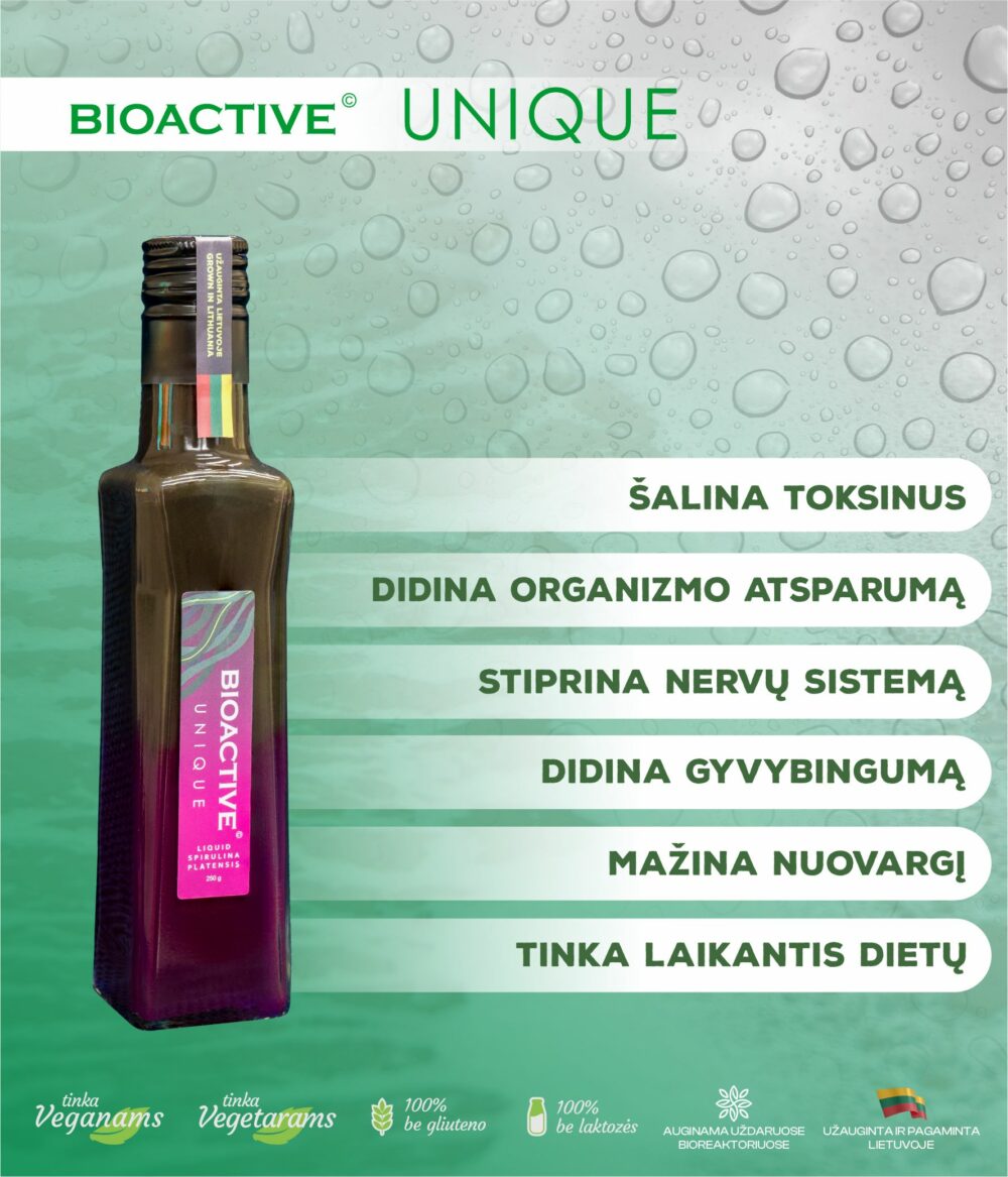 bioactive unique 01
